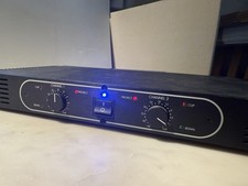 ART SLA2 200W Power Amplifier for sale online | eBay