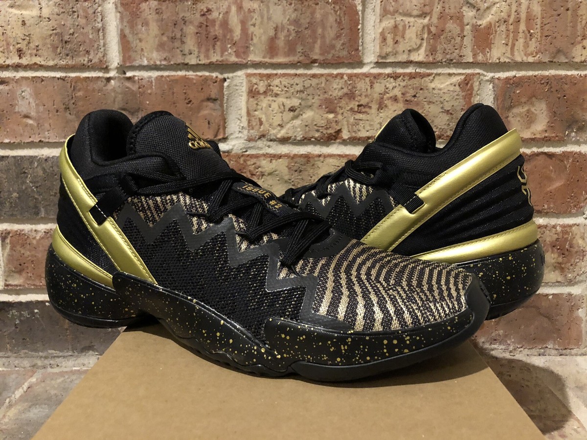 今夜のみ adidas アディパワー 27.5 SBD golds gym 今夜のみ adidas