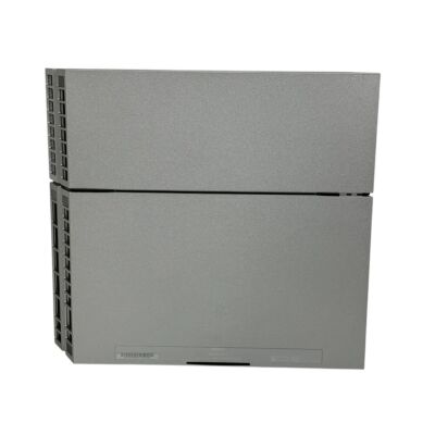 PlayStation 4 Dragon Quest Metal Slime Edition CUH-1100A BZ1X