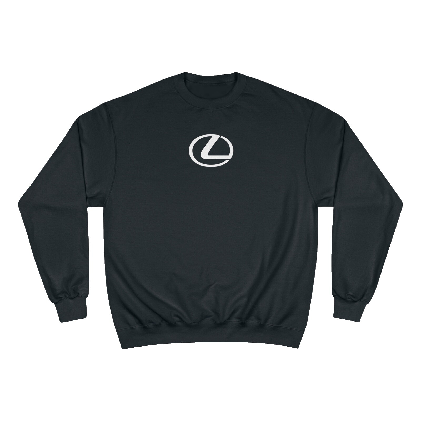 Lexus Sweater | eBay