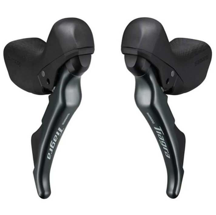 伊藤］SHIMANO TIAGRA 4700 シリーズ スプロケット無し 伊藤様専用
