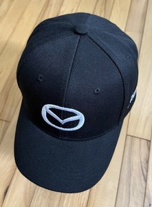 Mazdaspeed Hat | eBay