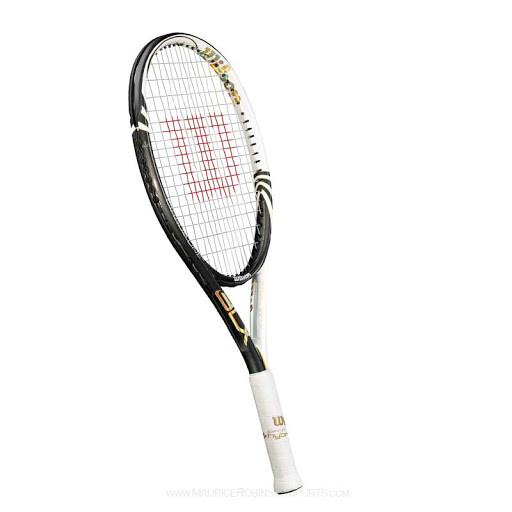 BUMPERGUARD / GROMMET SET: WILSON BLX CIRRUS ONE / FX (16X19