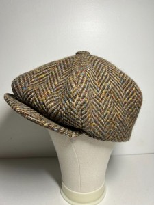 Jonathan Richard Hat | eBay