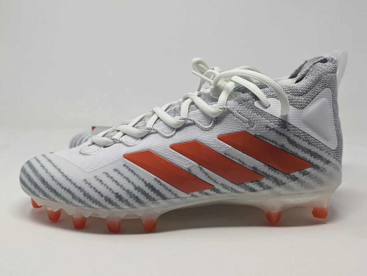 adidas Freak Ultra Primeknit White Multi for Sale | Authenticity