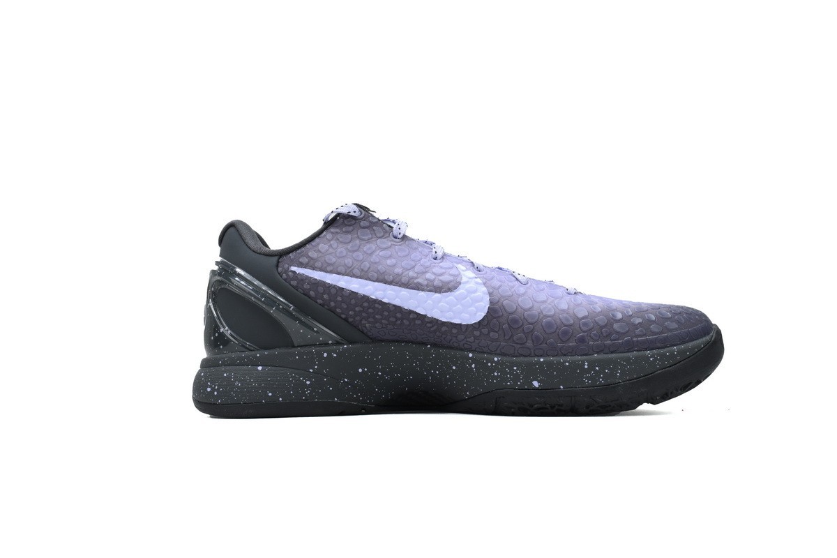 Size 10.5 - Nike Zoom Kobe 6 Protro EYBL for sale online | eBay
