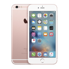Apple iPhone 6s Unlocked Cell Phones & Smartphones for Sale | Shop