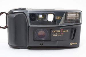 Kyocera T Scope | eBay