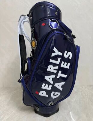 PEARLY GATES Pearly Gates 9.0