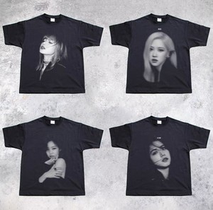 Blackpink Lisa Shirt | eBay