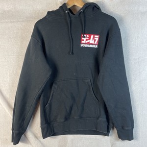 Yoshimura Hoodie | eBay
