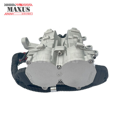 Hyundai Kona Tucson Elantra 16 - 20 Clutch Actuator Genuine OEM