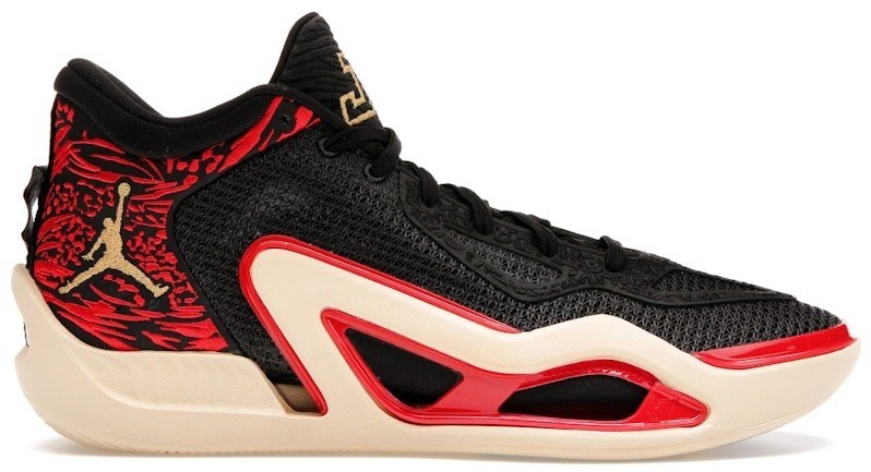 Size 9 - Air Jordan Tatum 1 PF Zoo for sale online | eBay