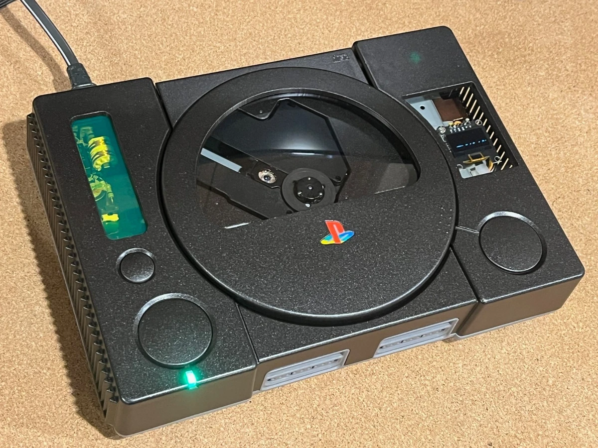 PSX | eBay