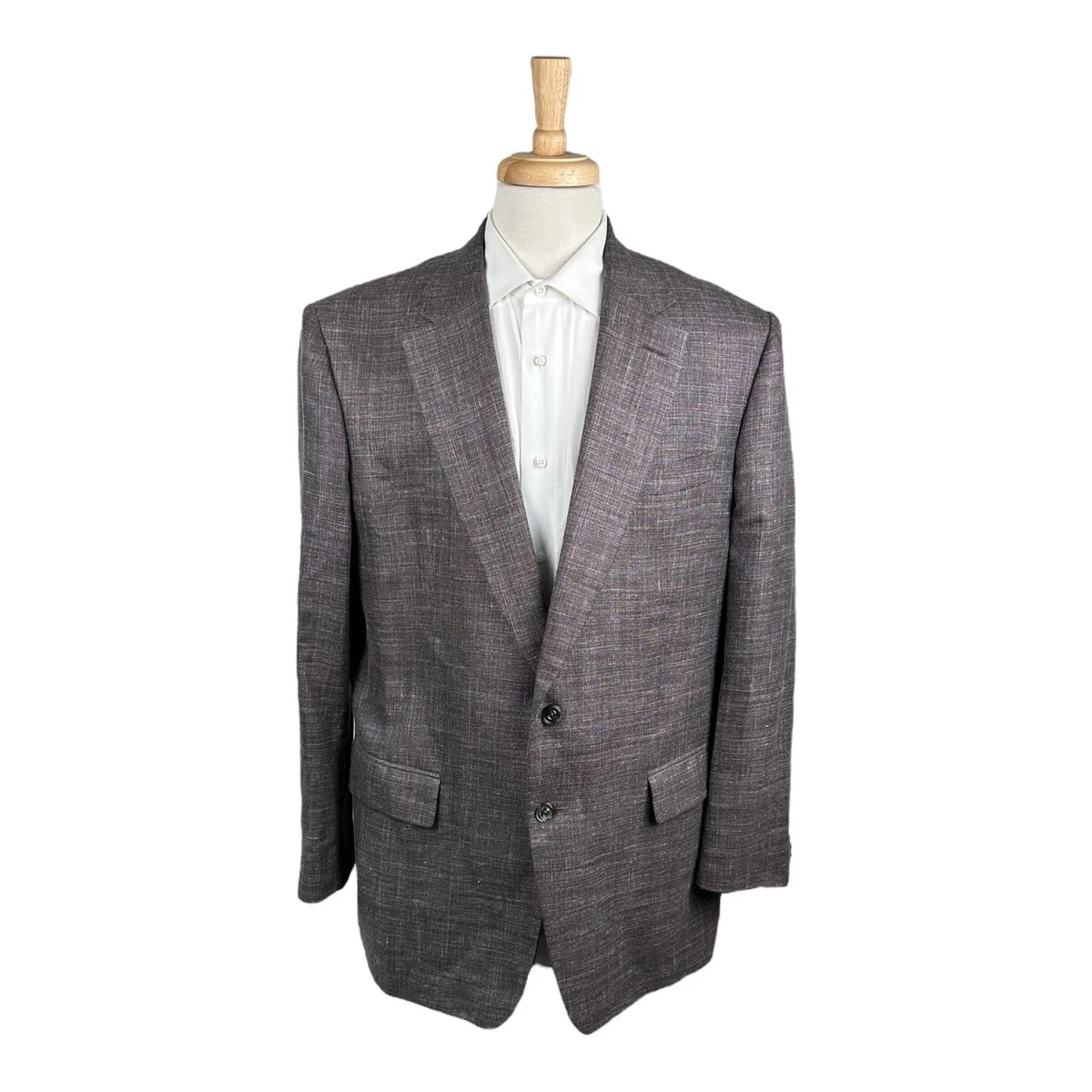 Chester Barrie Blazers for Men for sale - eBay