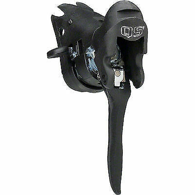 パーツ EC21-EKDB101 LH Ergo Ekar 13 w/o lever パーツ EC21-EKDB101