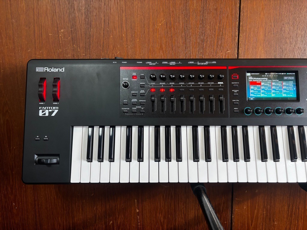 s-l1200.jpg