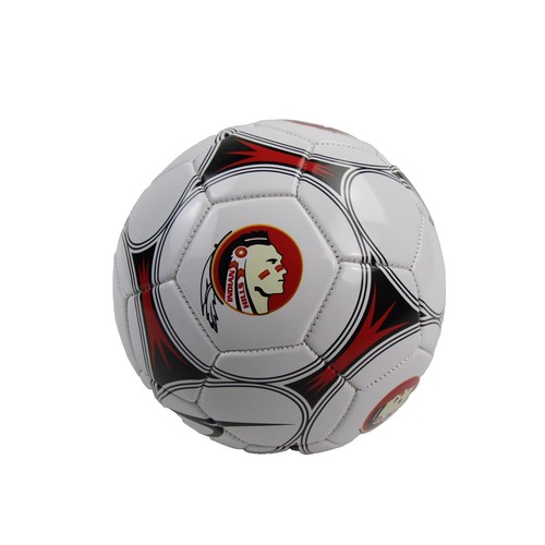SUPREME UMBRO SOCCER BALL | eBay