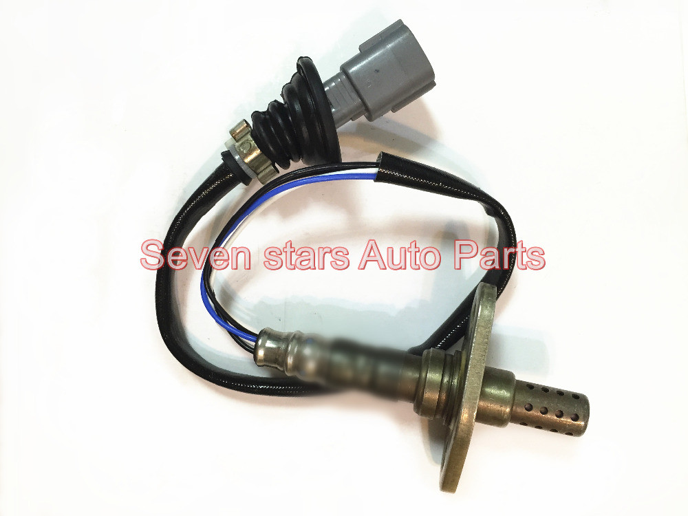 Oxygen sensor/O2 sensor 8946519615 for Toyota Supra OEM# 89465