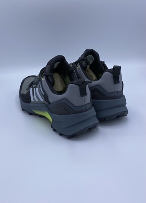 NEW] Adidas Terrex Swift R3 GTX Women's Shoes Size 6.5 FW2781 MSRP