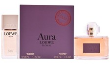 Aura Loewe Pink Magnolia Loewe perfume - a fragrance for women 2020