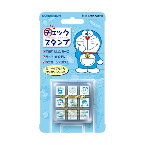 collectable figure DORAEMON VARIARTS 015 | eBay