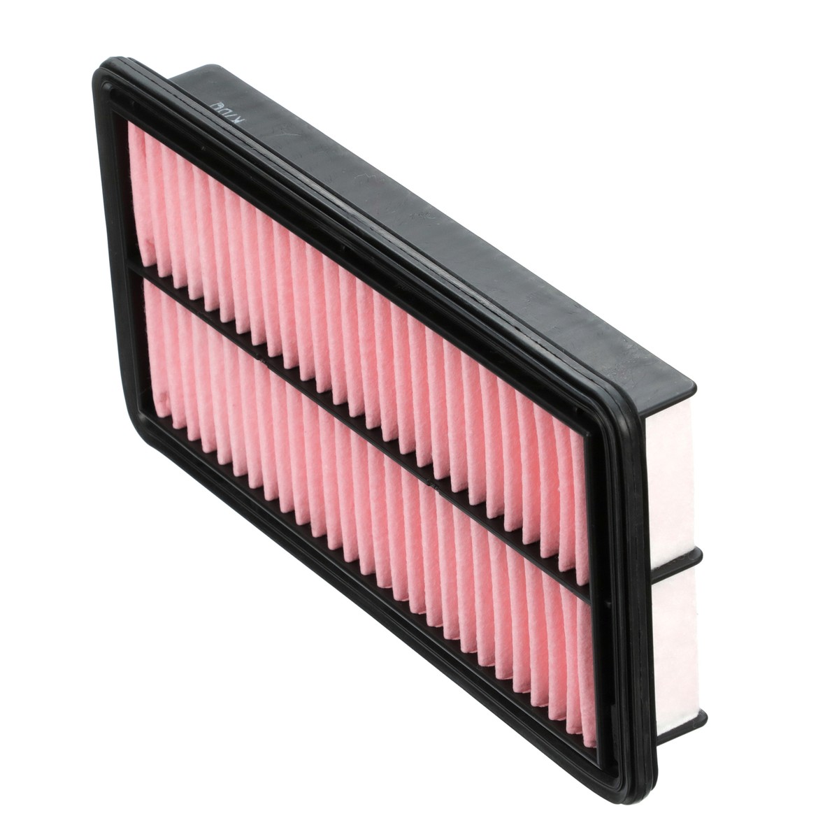 OEM NEW 2014-2016 Subaru Crosstrek Hybrid Engine Air Filter