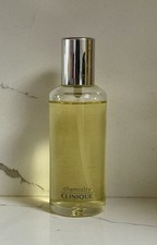 Clinique Chemistry 3.4oz Men's Eau de Cologne for sale online | eBay