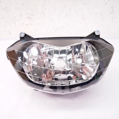 XL650V TRANSALP RD11 Genuine Headlight TRANSALP 00-07 33120-MCB