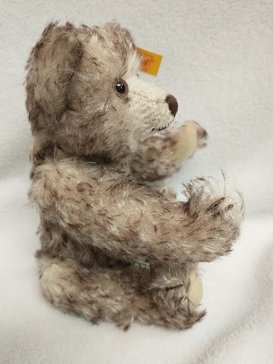 Steiff】PAULBocuse No.00636 35cm Steiff Koko Chimpanzee, 35 cm