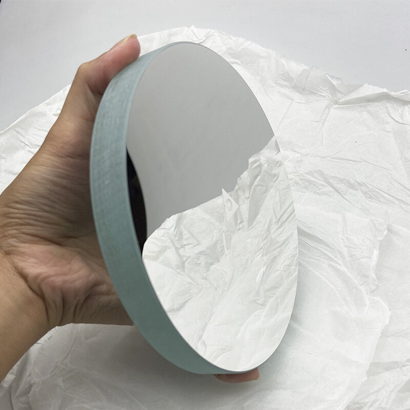 Newton Reflecting Telescope Parabolic Primary Mirror 130mm Focal