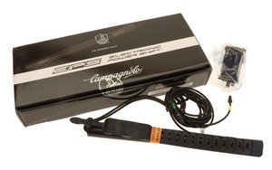 Campagnolo Eps Battery | eBay