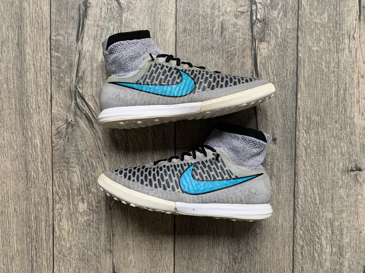 Nike Magista X Obra 1 PROXIMO Elite ACC Soccer Cleats Boots US7.5