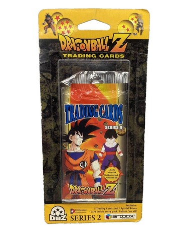 PSA10 Shenron Dragon Ball Heroes UGM3 SEC3 GEM Mint Secret Rare