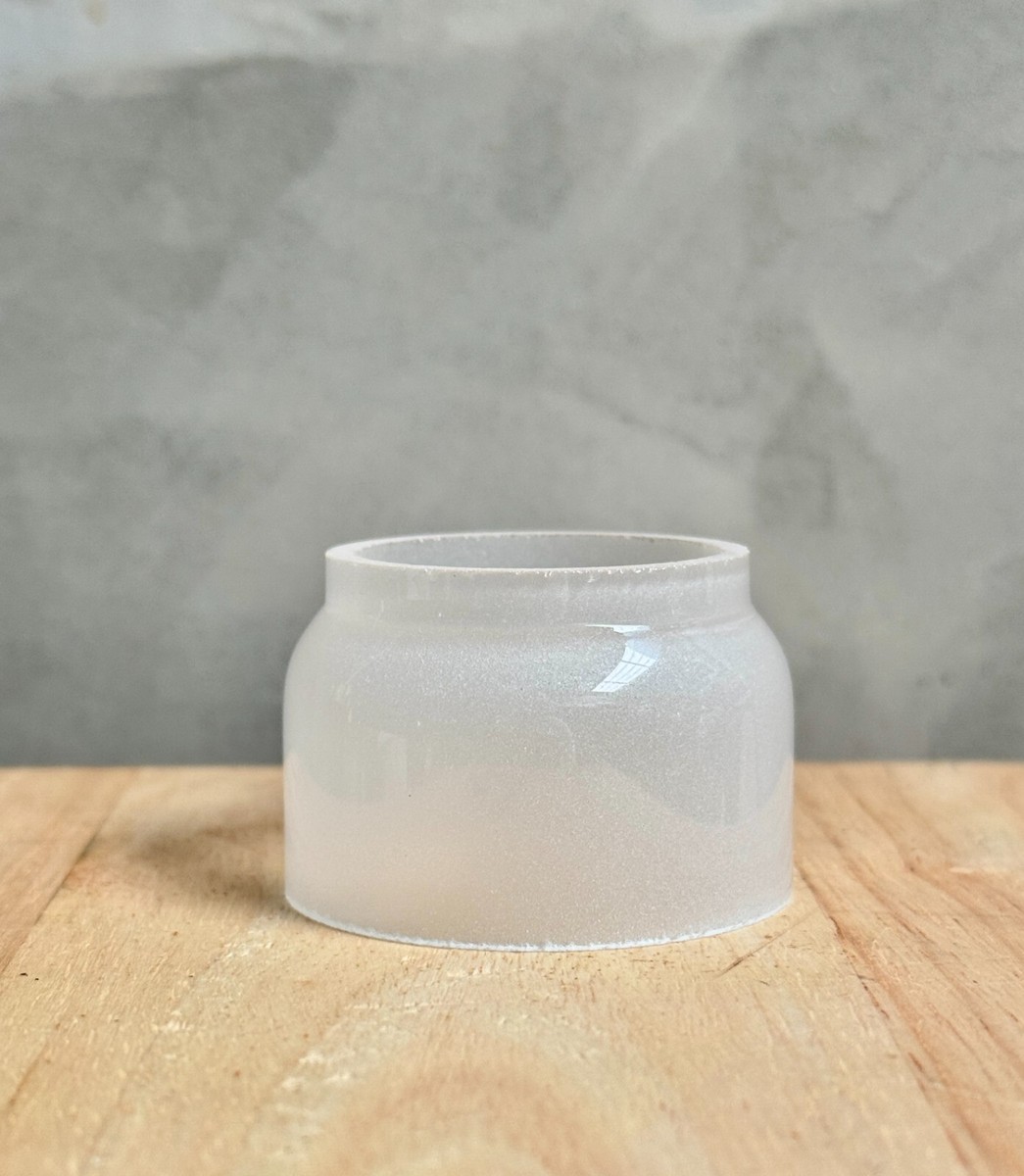 Feuerhand 176LU用クリアグローブ】 Feuerhand 176LU用クリアグローブ