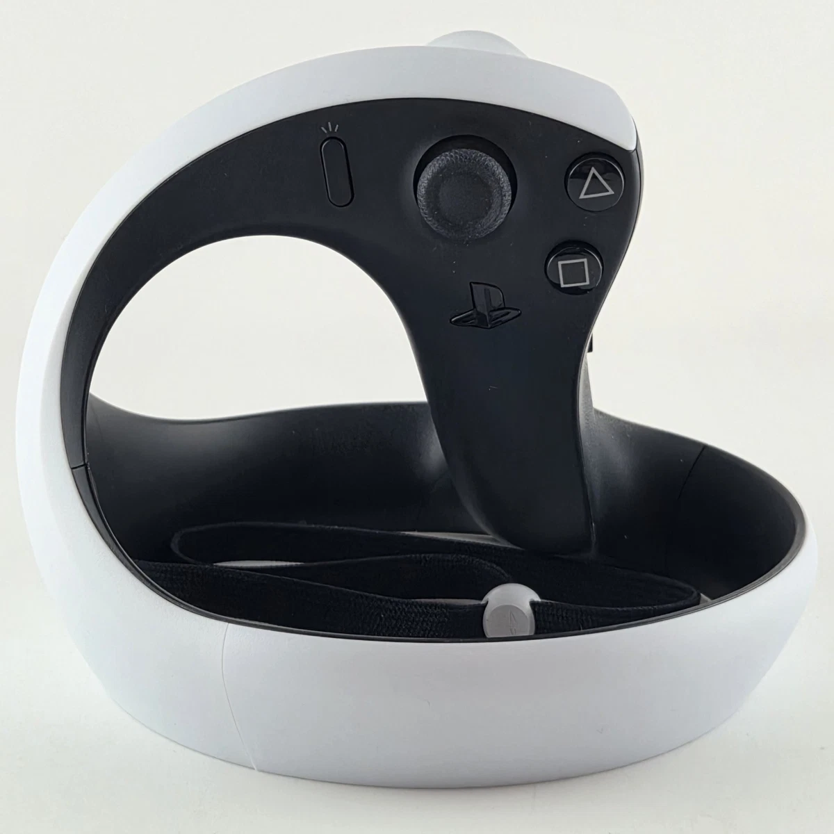 Genuine Sony Playstation VR 2 PS VR2 LEFT Sense Controller CFI