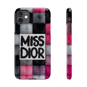 Dior Phone Case iPhone 13 | eBay