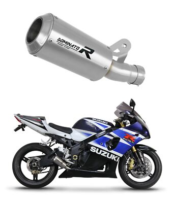 パーツ SUZUKI GSXR1000 K3-K4 2003-2004 200mm パーツ SUZUKI