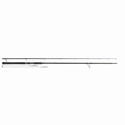 YAMAGA Blanks Ballistick HIRA TZ NANO 107M Spinning Rod | eBay