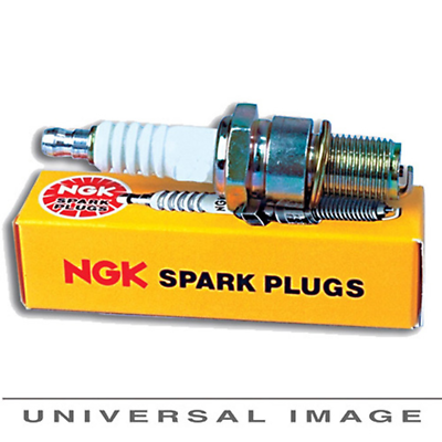 NGK 1990-1993 Kawasaki ZX600 Ninja ZX-6 SPARK PLUG #7499 7499 | eBay