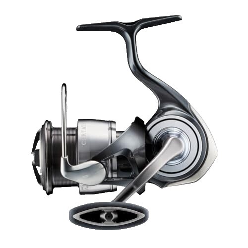 Daiwa SLP WORKS spool SLPW EX LT spool for spinning reel 4000D