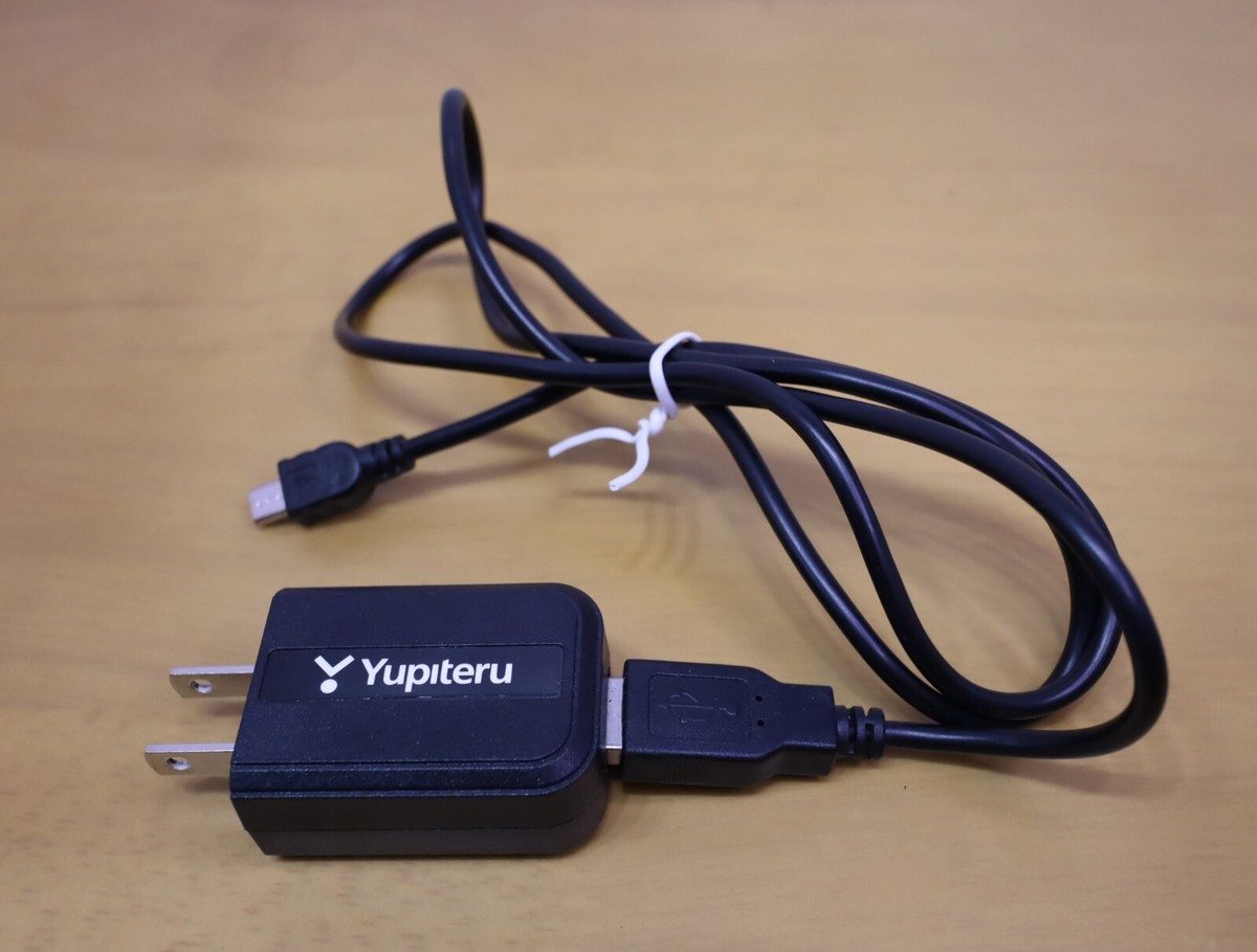 Yupiteru GST-7 BLE Golf Swing Trainer - Black for sale online | eBay