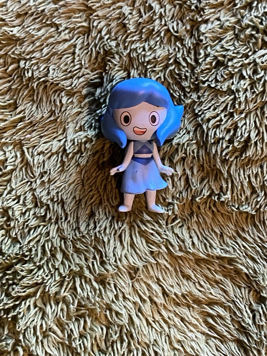 Preços baixos em Steven Universe Figuras Colecionáveis Mystery