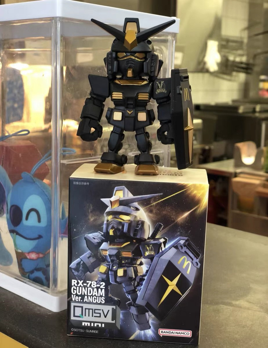 MOBILE SUIT RX-78 GUNDAM フィギュア 希少 レア商品 MOBILE SUIT RX