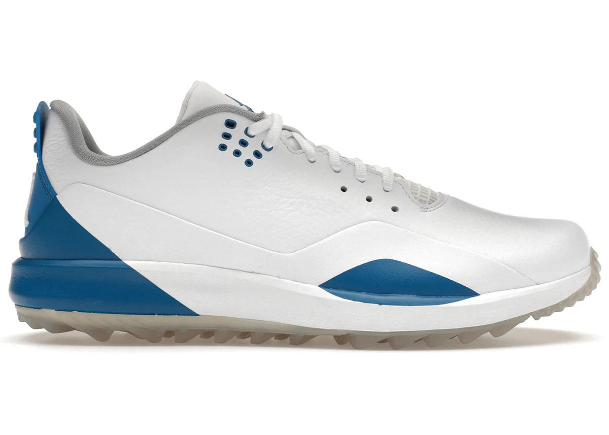 Jordan ADG 3 White Military Blue for Sale | Authenticity