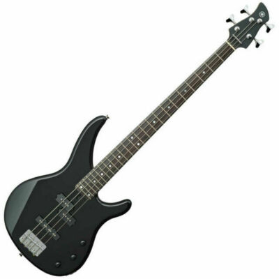 Yamaha Bb414 Bass | eBay