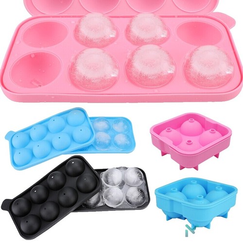 アクセサリー Palace TRI-FERG ICE CUBE TRAY PURPLE TRI-FERG ICE