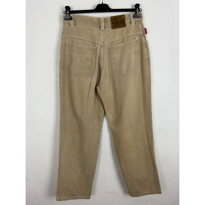 stussy】90s 00s Corduroy Cargo Pants s-l400.jpg