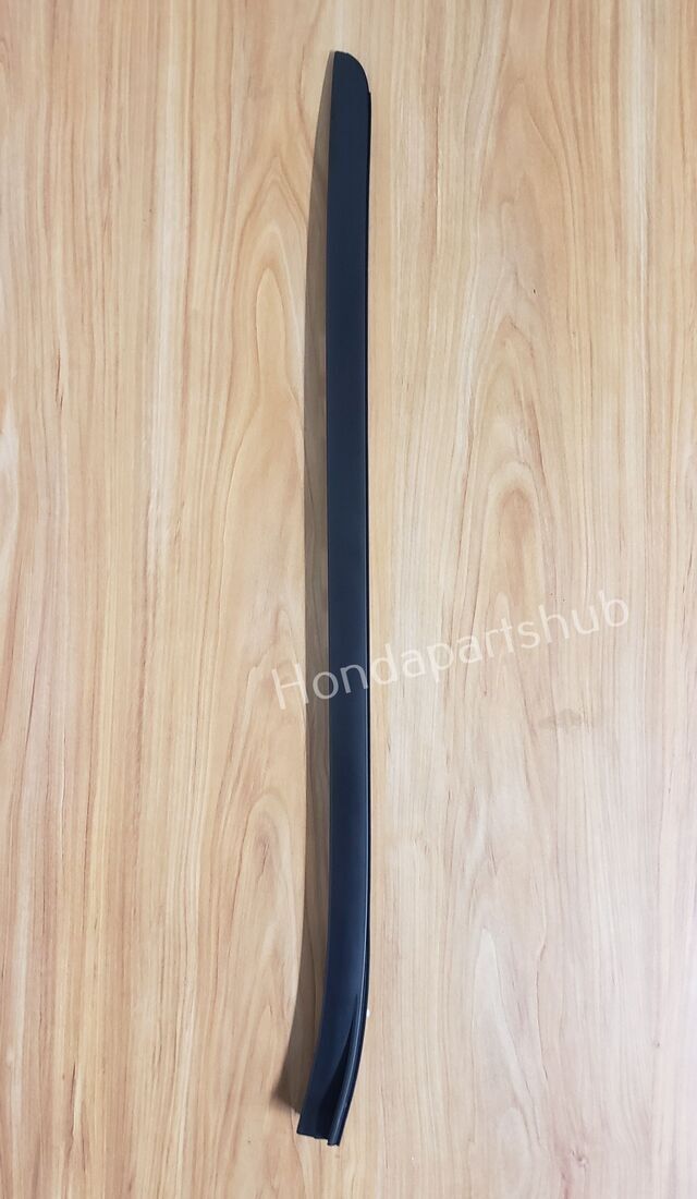 73162-SZA-A01ZA | eBay