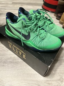 Kobe 8 System Elite | eBay